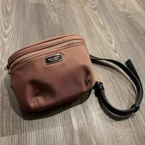 Kate Spade Belt Bag